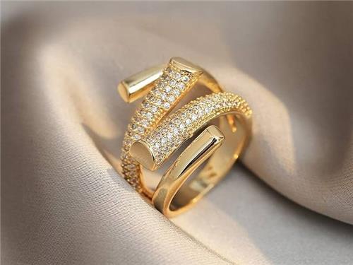 دوره آموزش مخراجکاری مقدماتی و پیشرفته