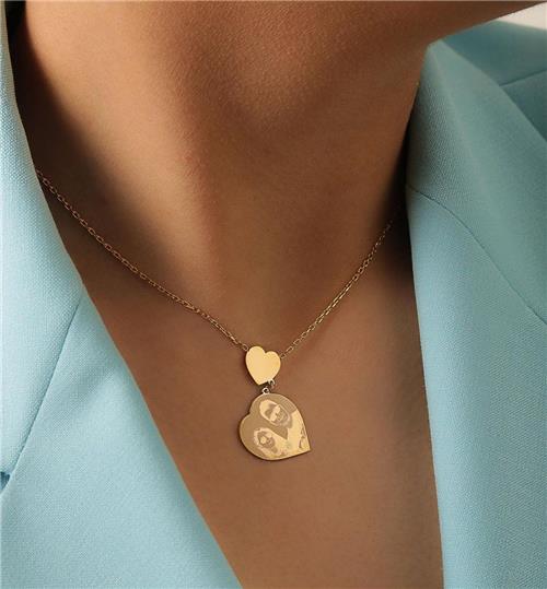 دوره آموزش حکاکی سنگ، طلا، نقره و شیشه