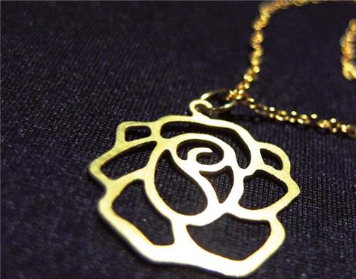 کارگاه آموزش لیزر طلا و ساخت پلاک