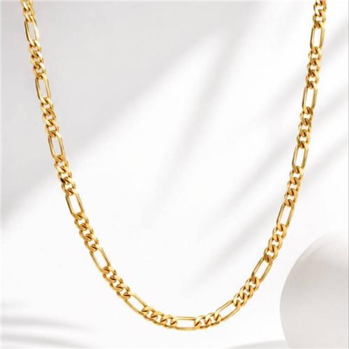گردنبند هرمس